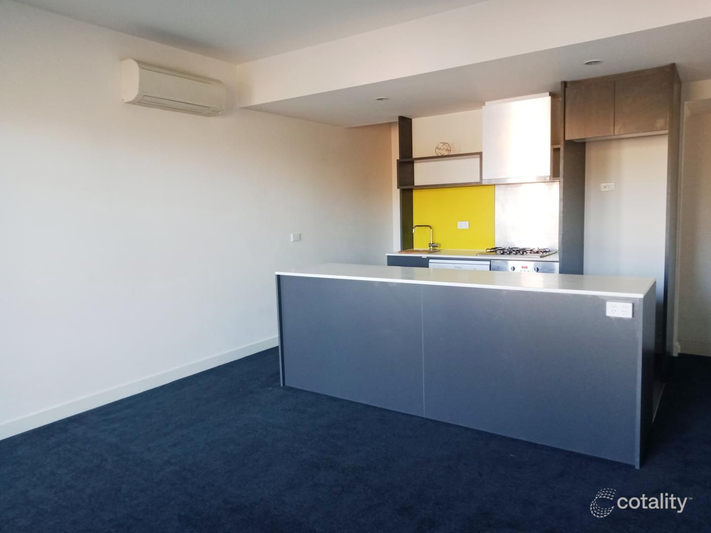 18 Greenham Pl, Footscray, VIC 3011