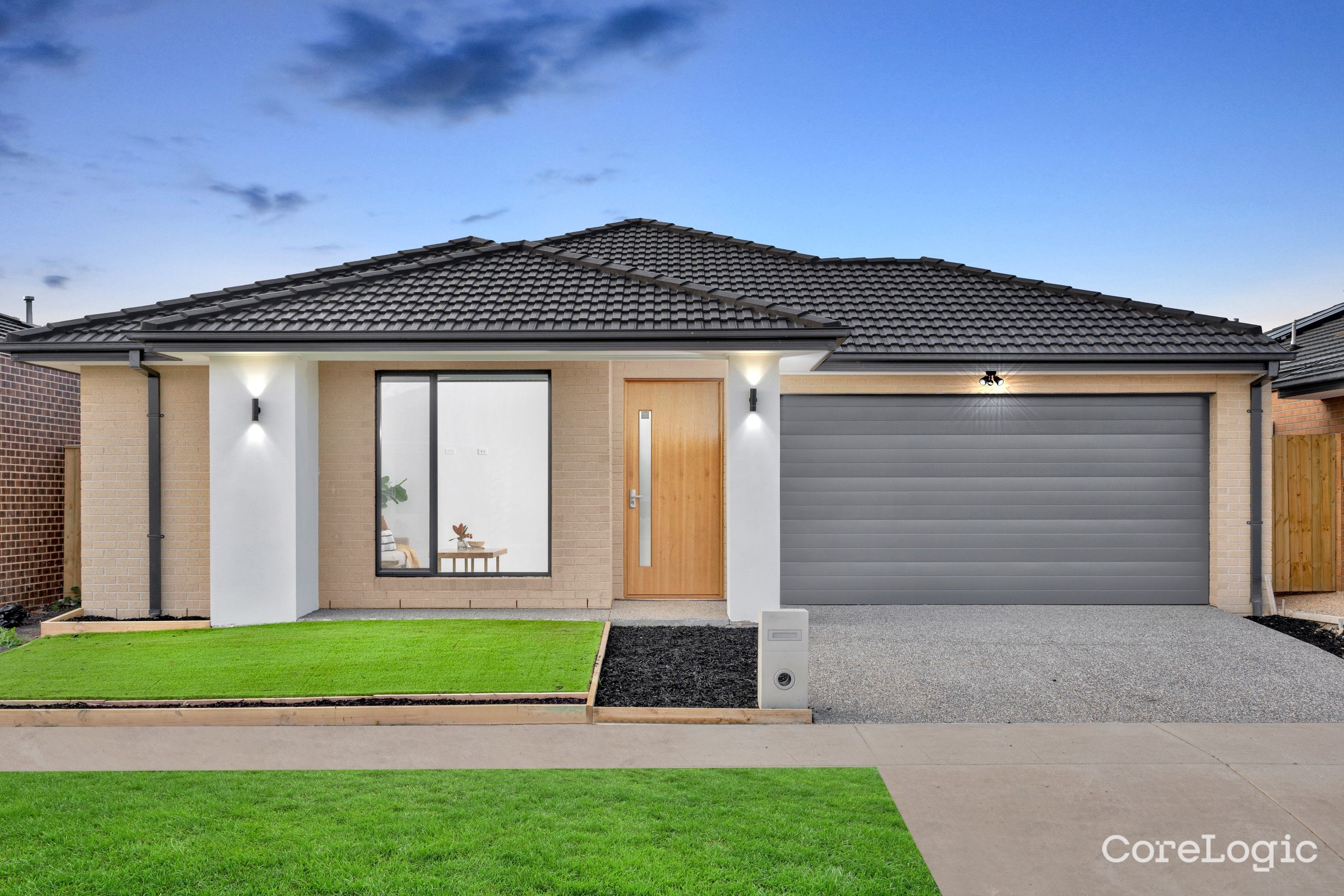 11 Callistemon Cct, Lara, VIC 3212