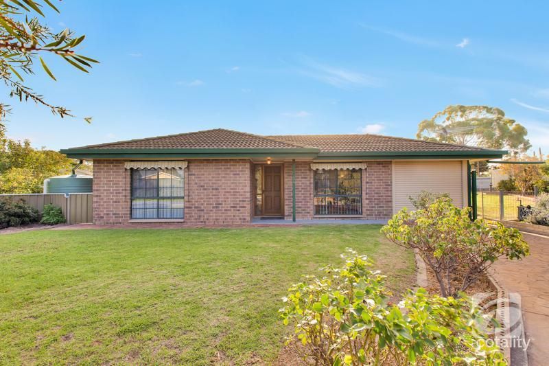 24 Ameroo Ave, Milang, SA 5256