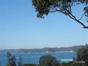 89 Sandy Pl, Long Beach, NSW 2536