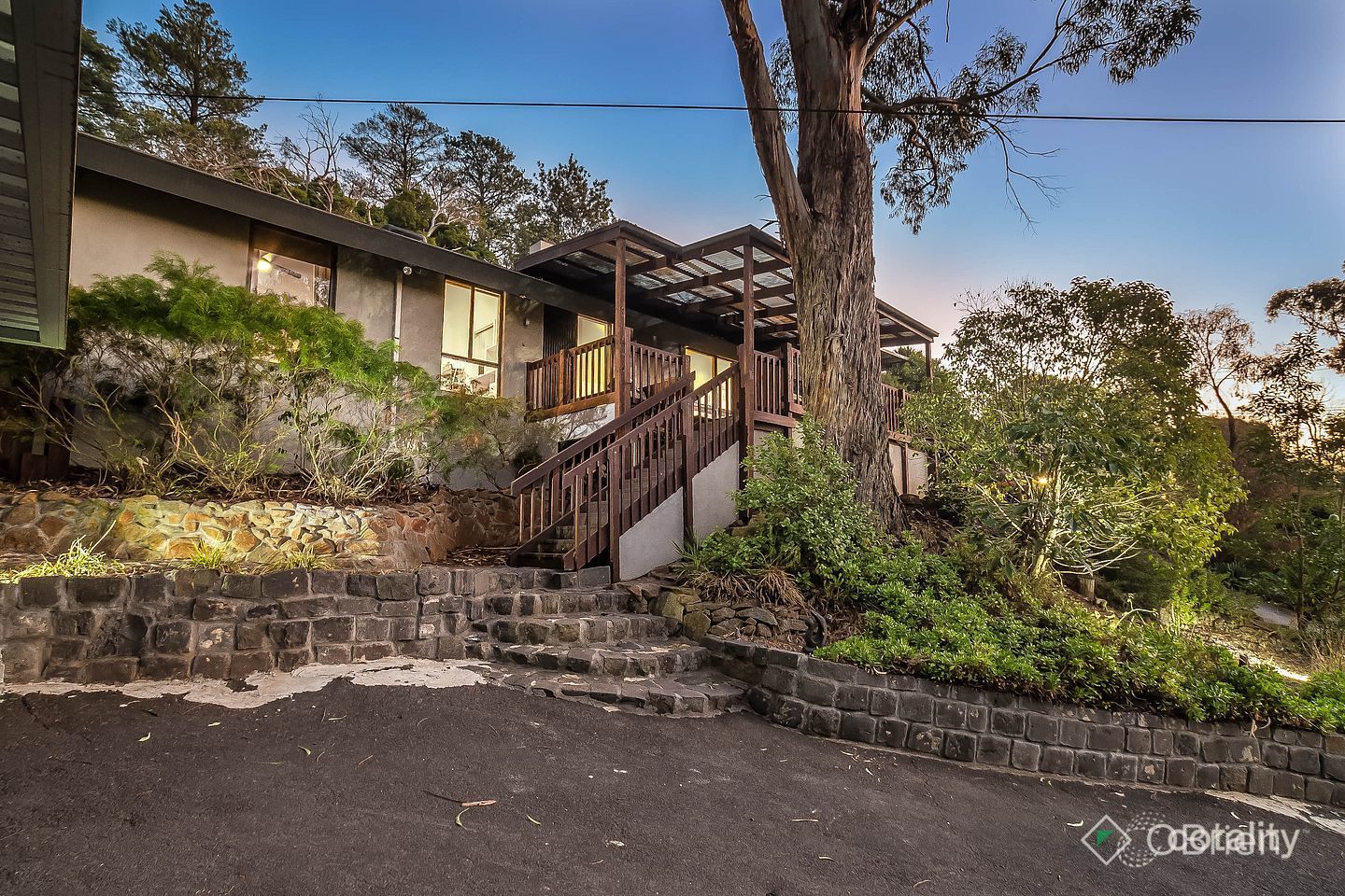 30 Wynette Ave, Upper Ferntree Gully, VIC 3156