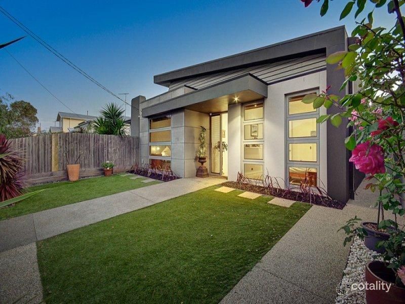 2/224a Verner St, East Geelong, VIC 3219