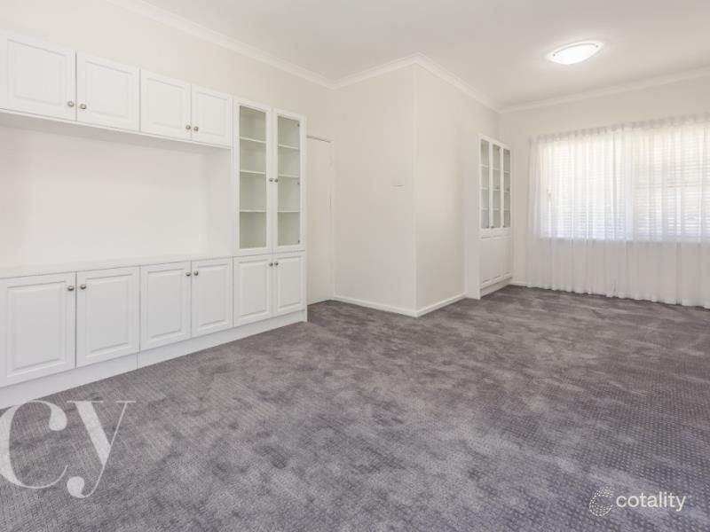 6/396 Stirling Hwy, Claremont, WA 6010