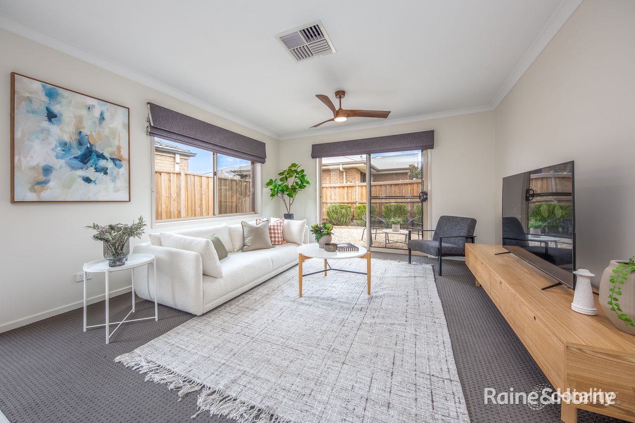 7 Elizabeth Ct, Riddells Creek, VIC 3431
