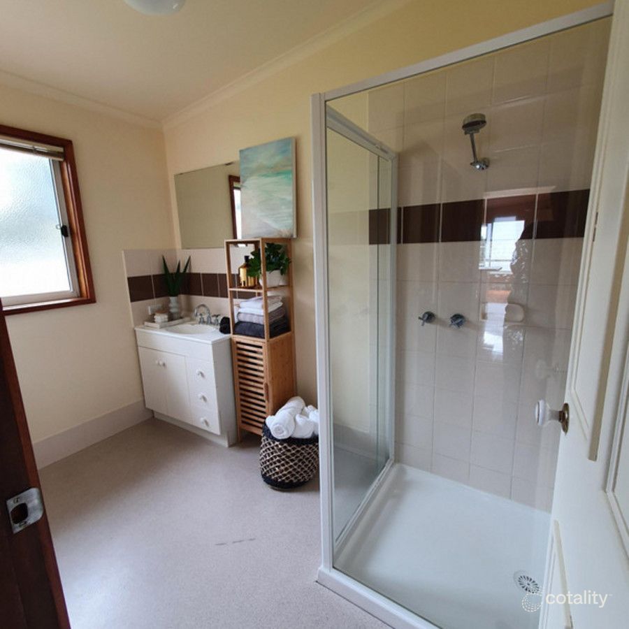 118 Geelong Rd, Portarlington, VIC 3223