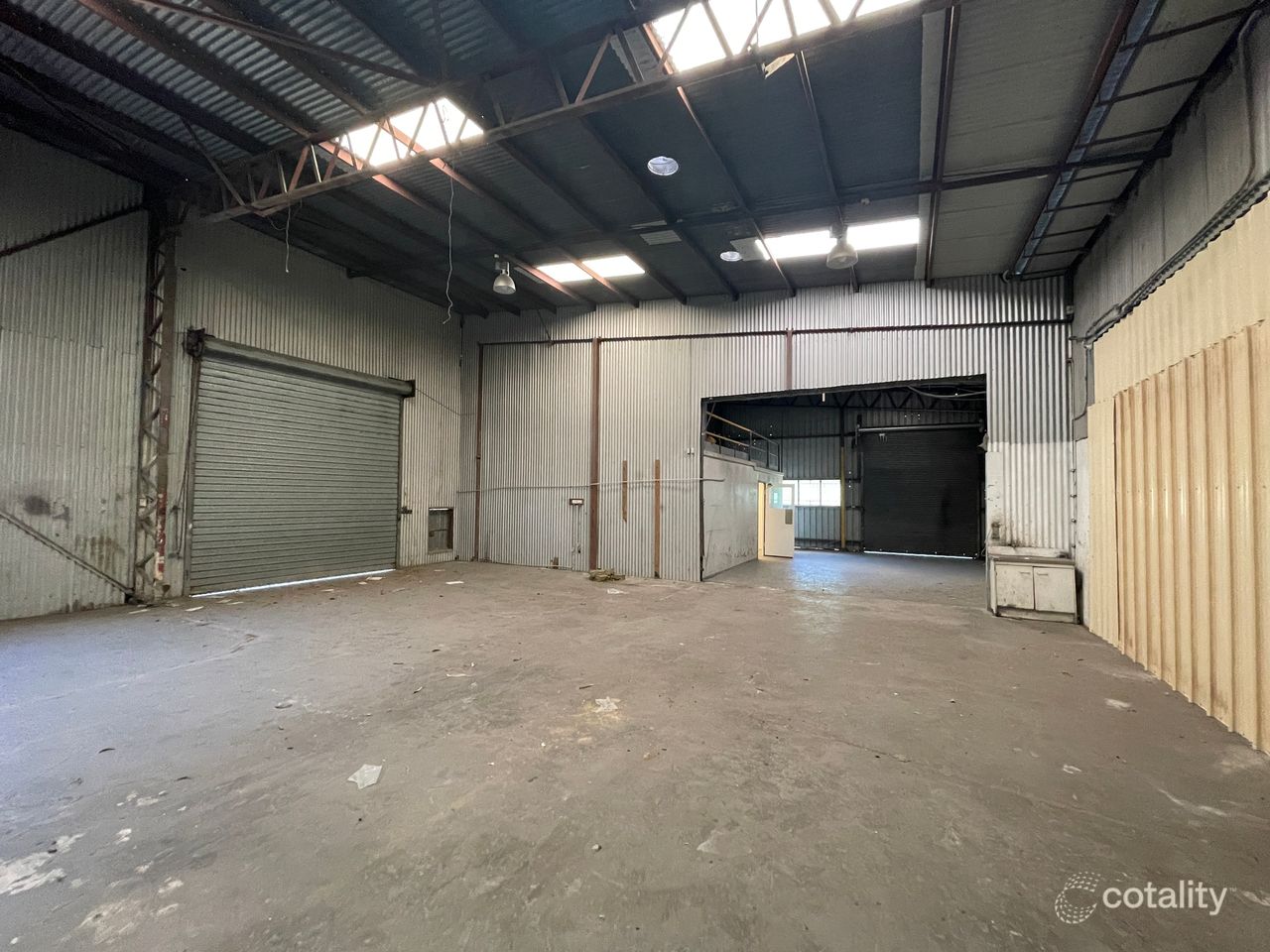 10 Timms Rd, Everton Hills, QLD 4053