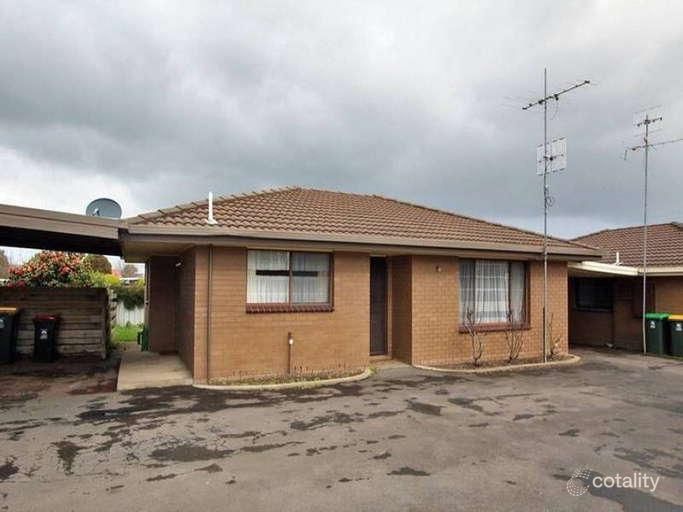 2/14 Curdies Rd, Timboon, VIC 3268