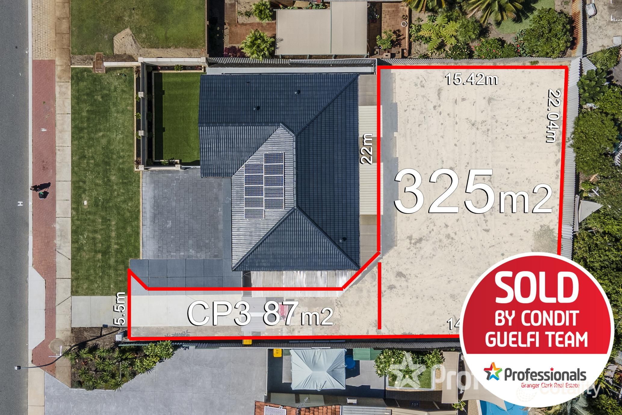 7a Hythe Rd, Marangaroo, WA 6064