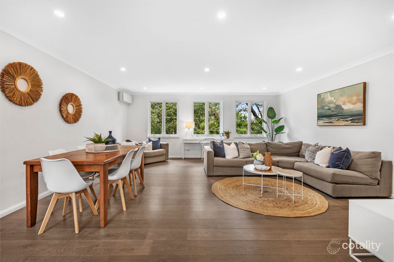 8 Devere Ave, Belrose, NSW 2085