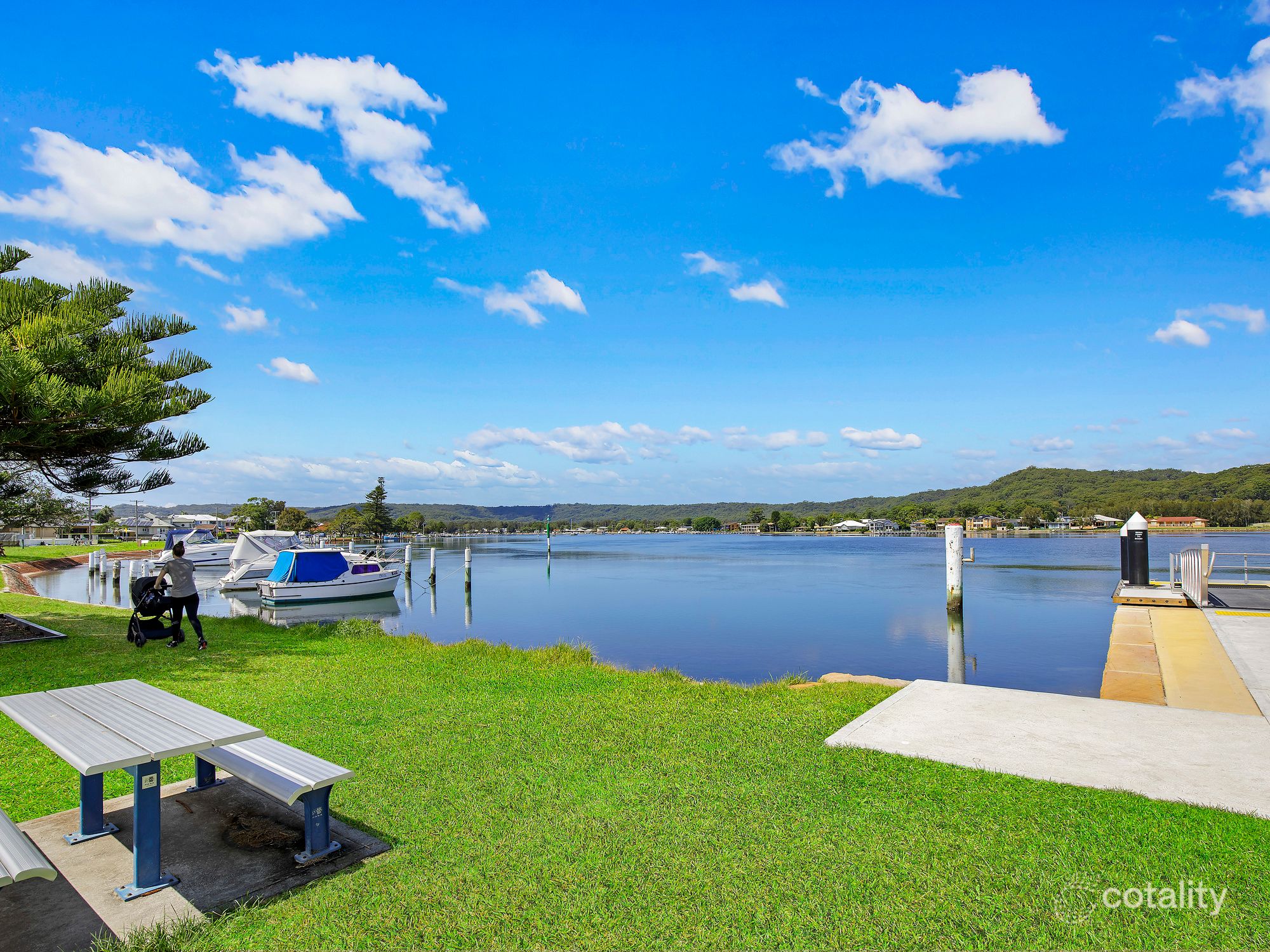 19 Davistown Rd, Davistown, NSW 2251