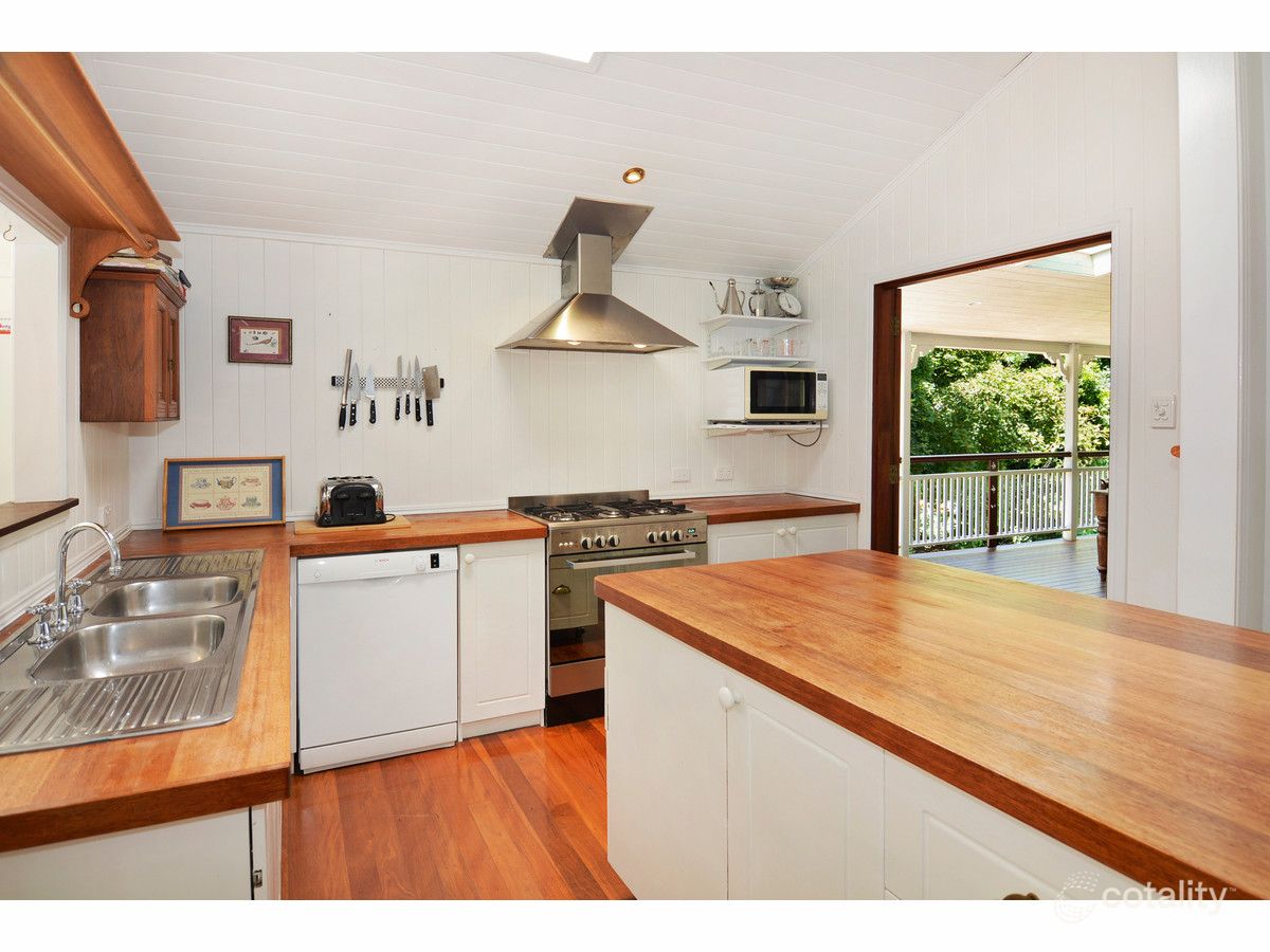 38 Treehaven Way, Maleny, QLD 4552
