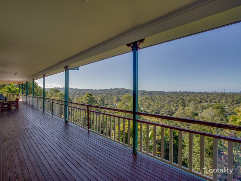 9 Earle Ct, Tallai, QLD 4213