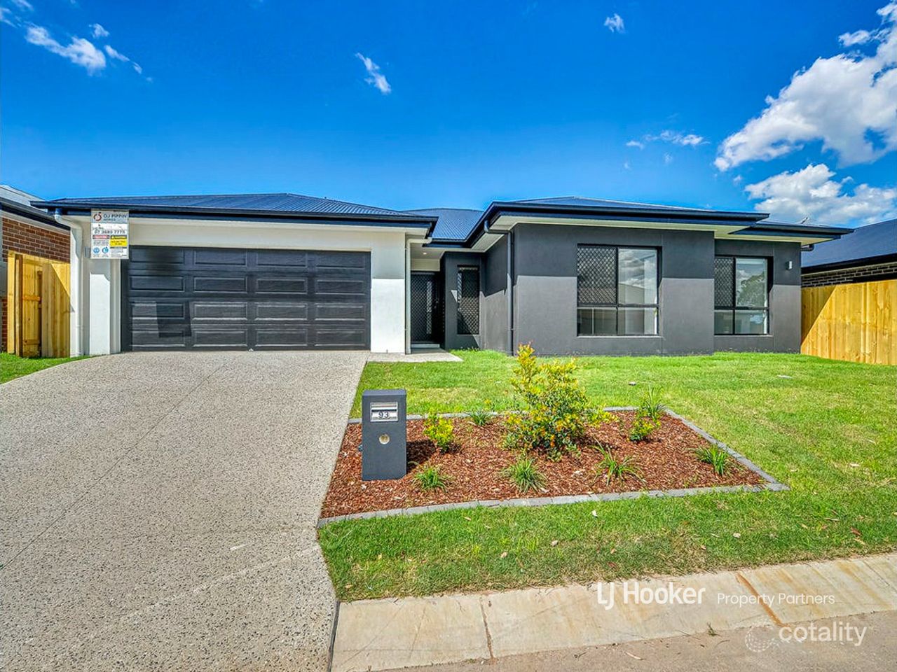 6/93 Dalmeny St, Algester, QLD 4115