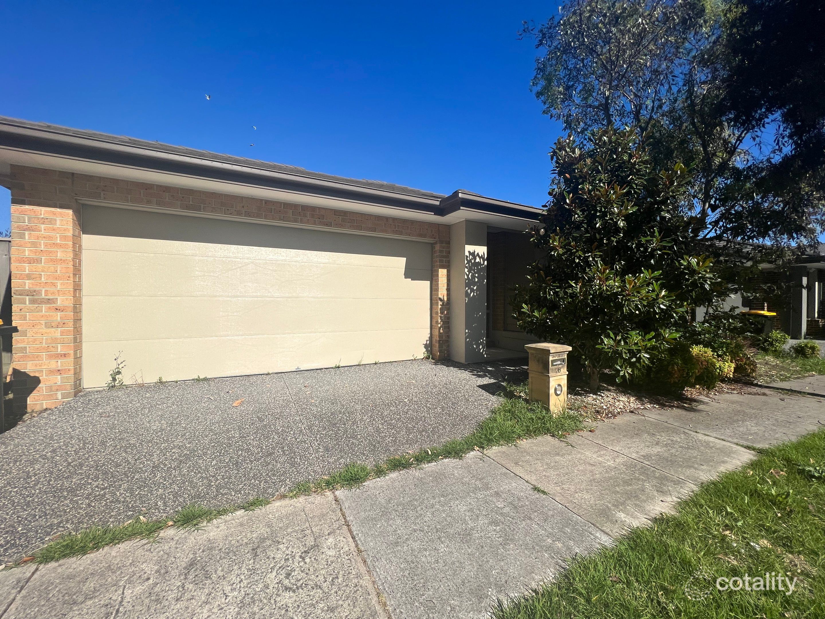 26 Newbury St, Keysborough, VIC 3173