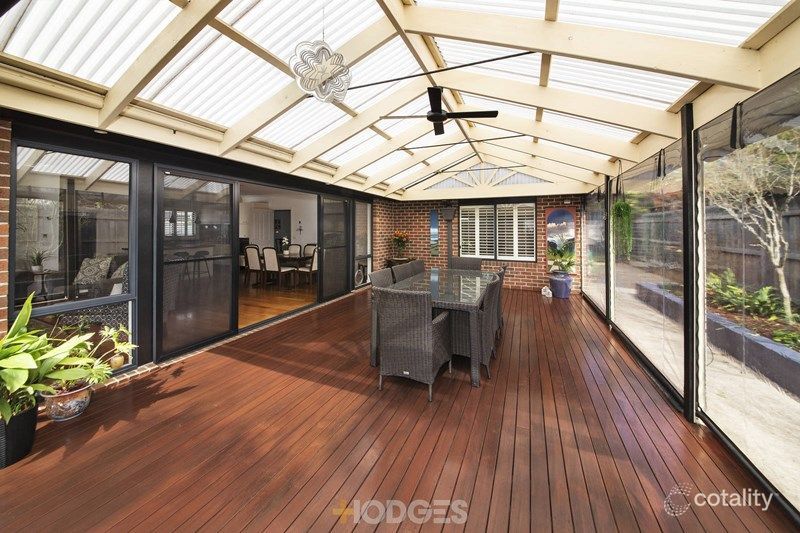 21b Blackwood Ave, Mentone, VIC 3194