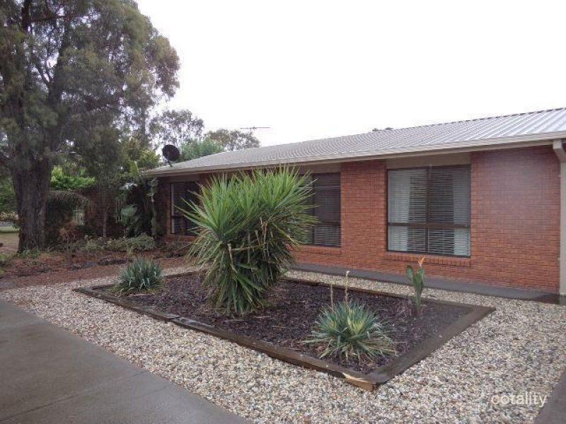 1/30 Mcgrath St, Mulwala, NSW 2647