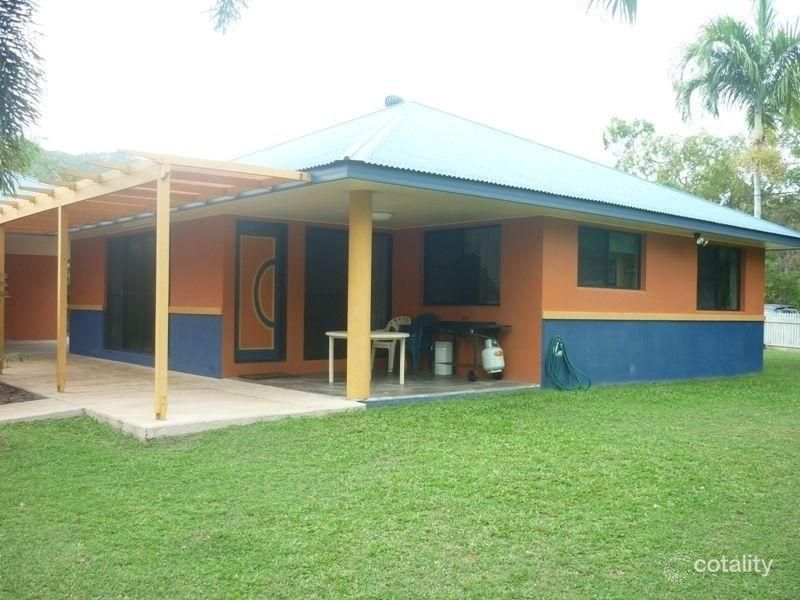 70 Sooning St, Nelly Bay, QLD 4819