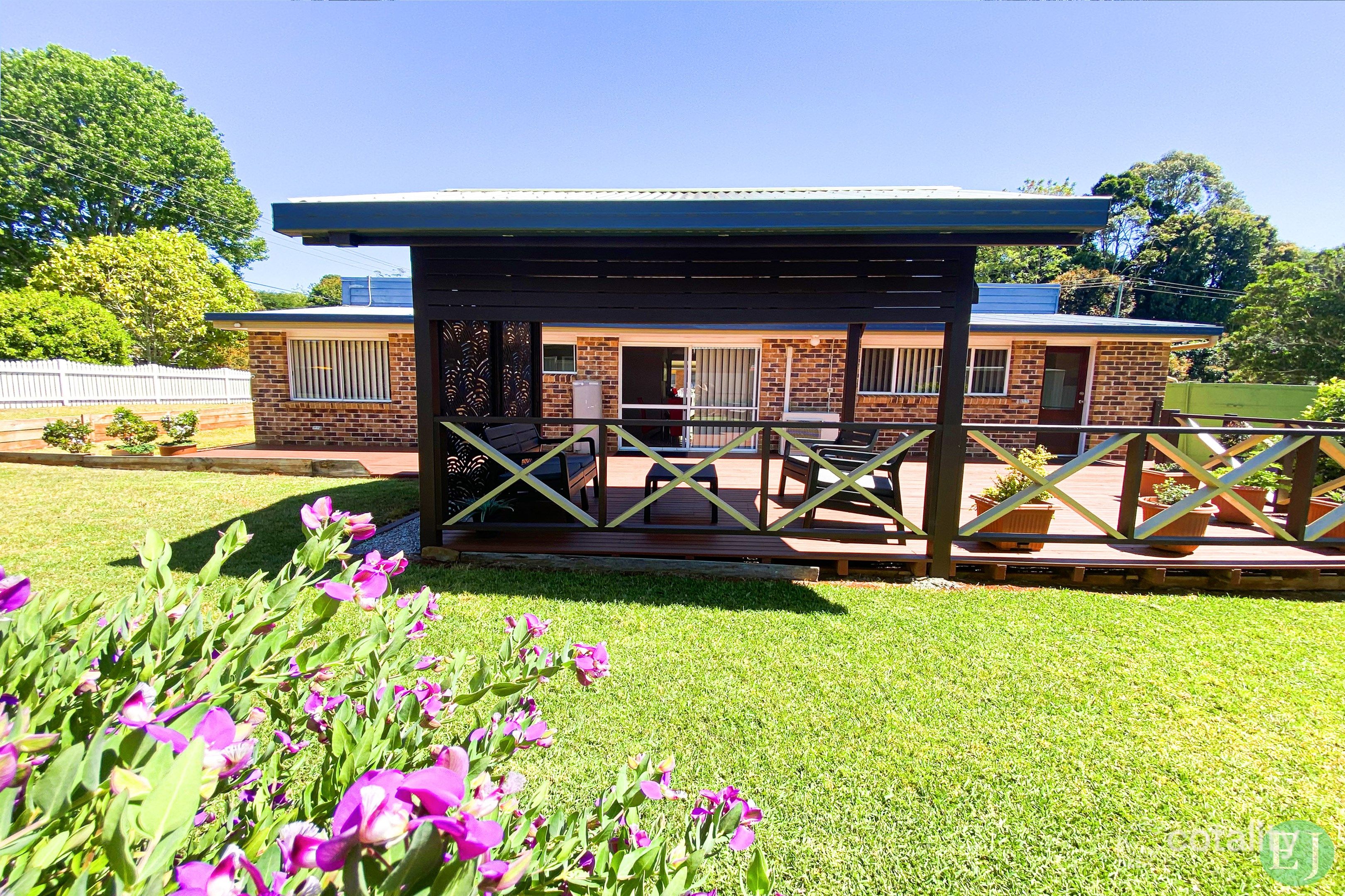 17-19 Corypha Ct, Tamborine Mountain, QLD 4272