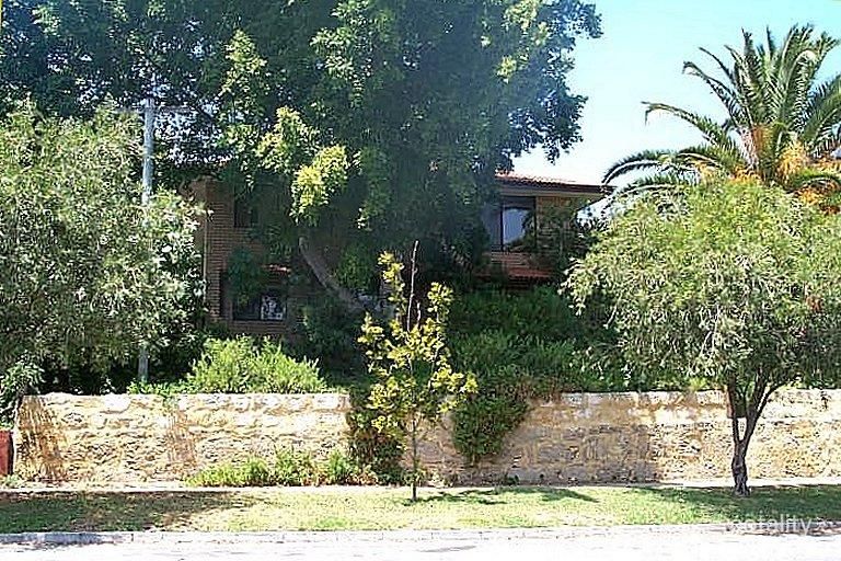 2/30 Wellington St, Mosman Park, WA 6012