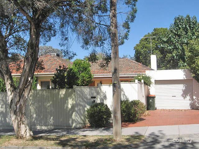 72 Kilby Rd, Kew East, VIC 3102