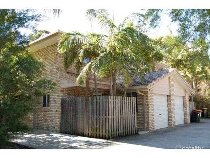 1/9 Hazelwood Cl, Suffolk Park, NSW 2481