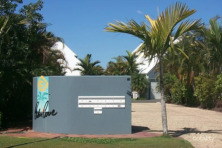 21/18 Maroochy Waters Dr, Maroochydore, QLD 4558