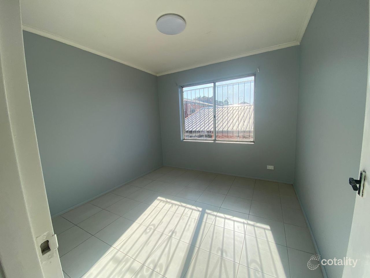 4/11 Mcburney Rd, Cabramatta, NSW 2166