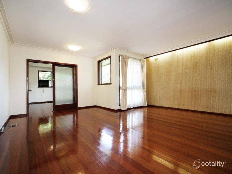 14 Colonsay St, Templestowe, VIC 3106