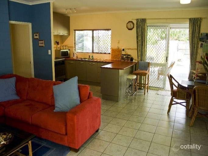 49 Madang St, Trinity Beach, QLD 4879