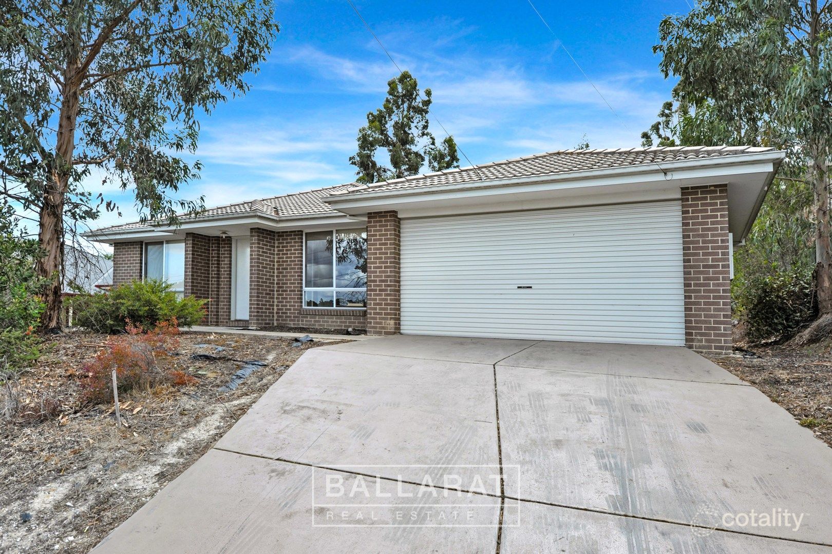 610 Tress St, Golden Point, VIC 3350
