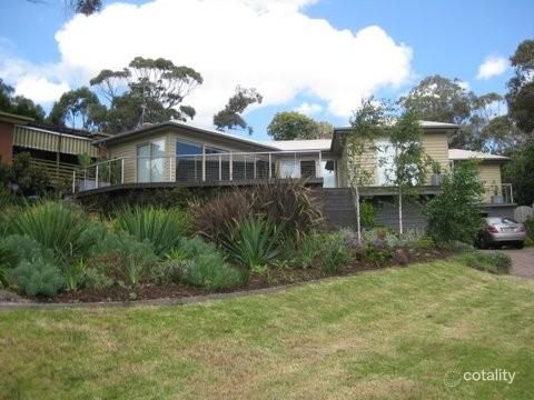 21 Flinders St, Mccrae, VIC 3938