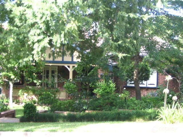 4 Carter St, Gordon, NSW 2072