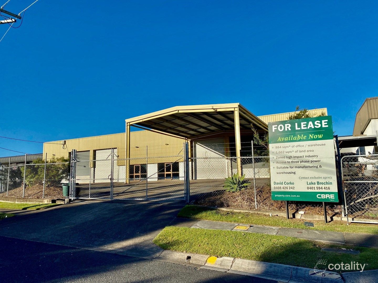 7 Davo Ct, Burleigh Heads, QLD 4220