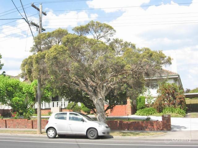 257-259 Union Rd, Surrey Hills, VIC 3127