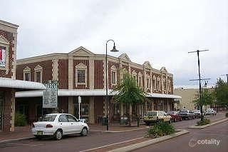 14/27 Old Great Northern Hwy, Midland, WA 6056