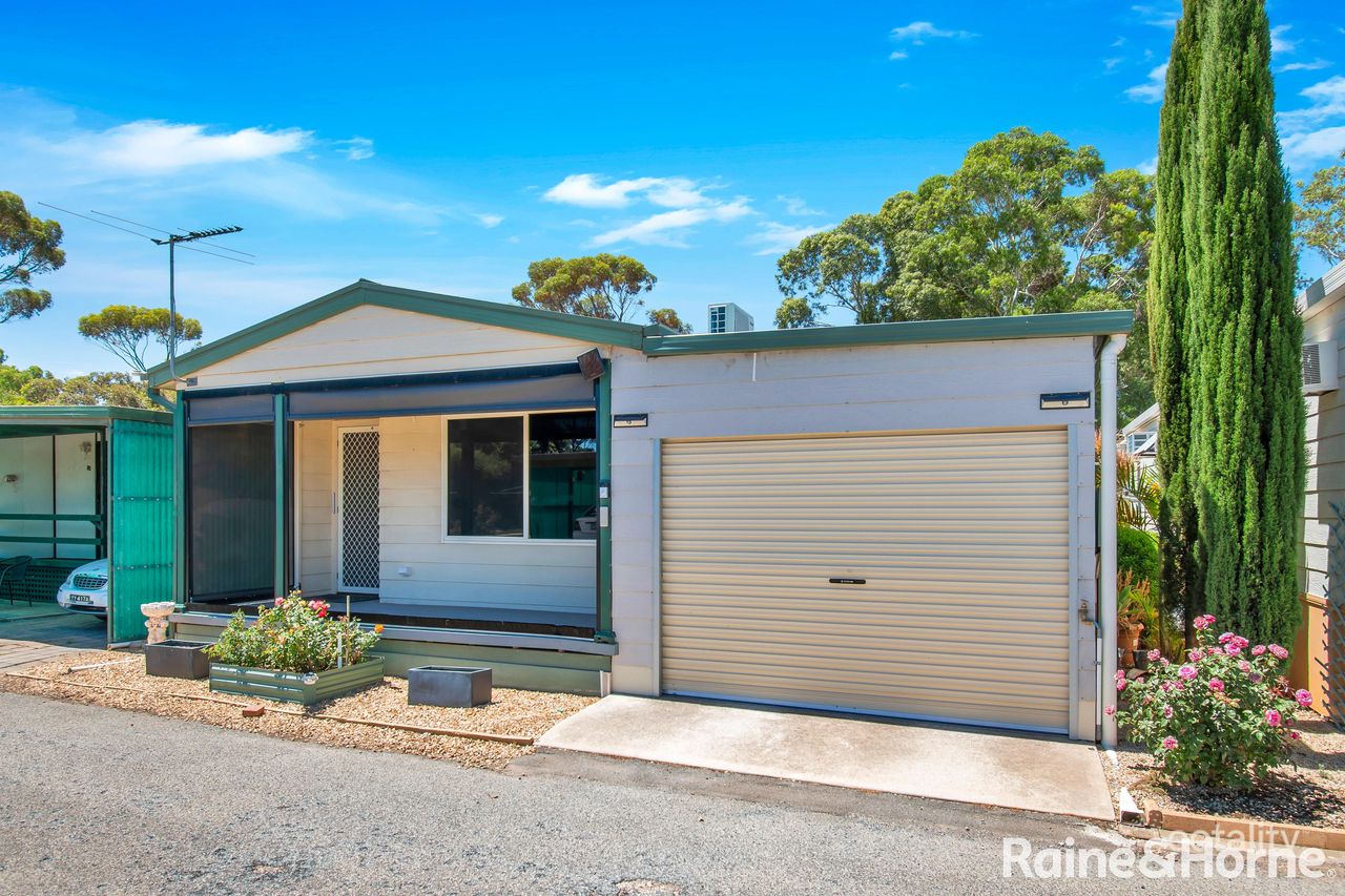 59/556 King Rd, Virginia, SA 5120