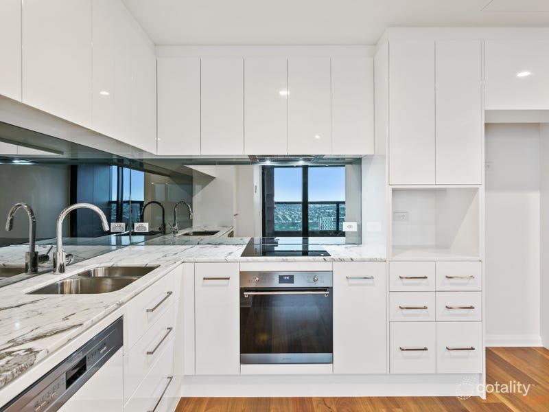 2708/38 Rosina St, Adelaide, SA 5000