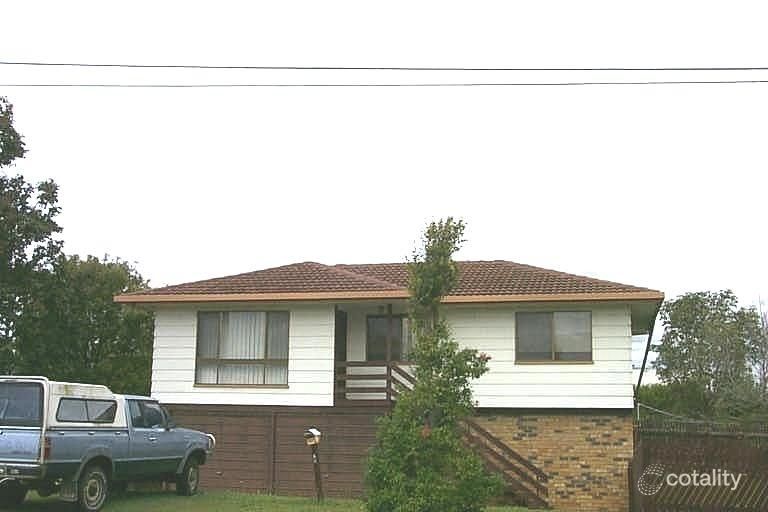 60 Mannington Rd, Acacia Ridge, QLD 4110