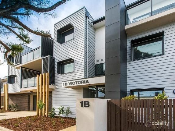 7/1b Victoria St, Rippleside, VIC 3215