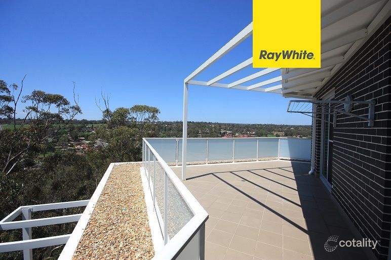 21/43 Santana Rd, Campbelltown, NSW 2560