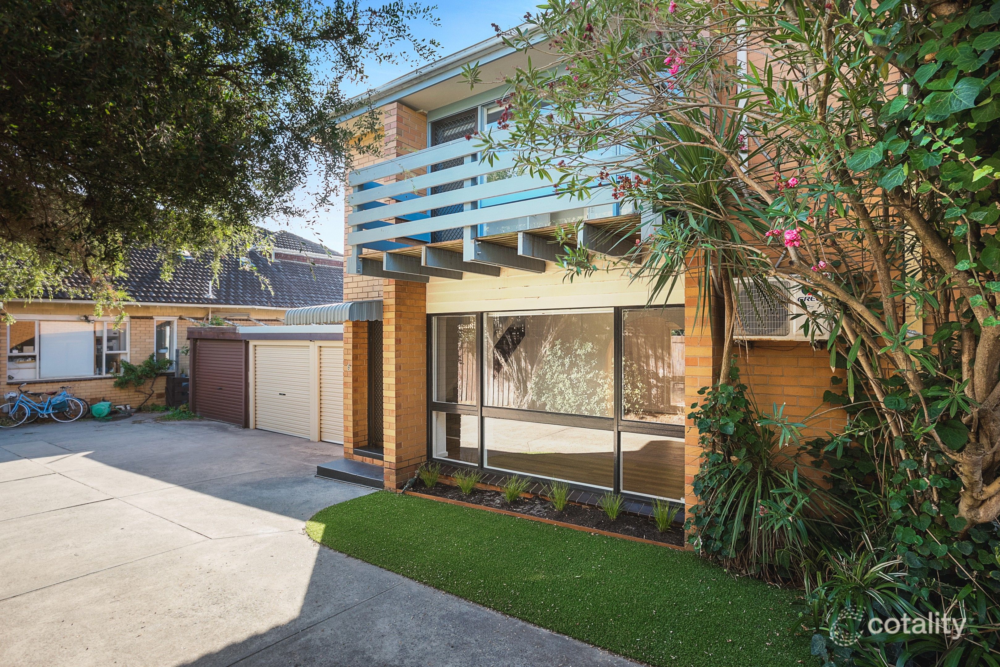 6/174-175 Nepean Hwy, Aspendale, VIC 3195