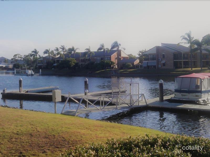 Lot 14/131 Morala Ave, Runaway Bay, QLD 4216