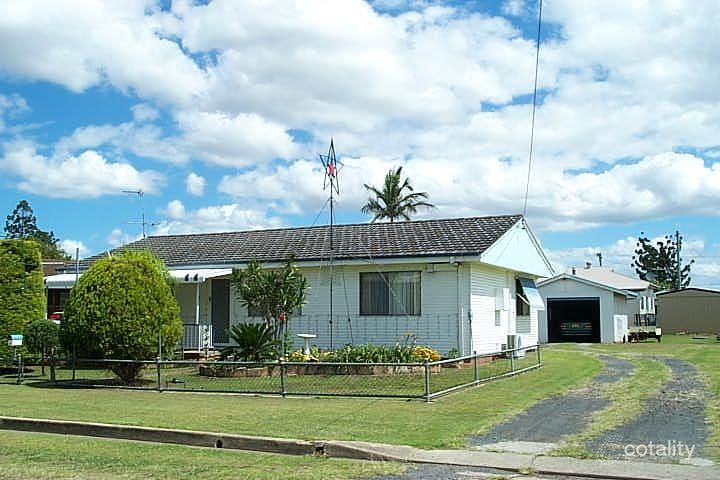 71 Dean St, Casino, NSW 2470