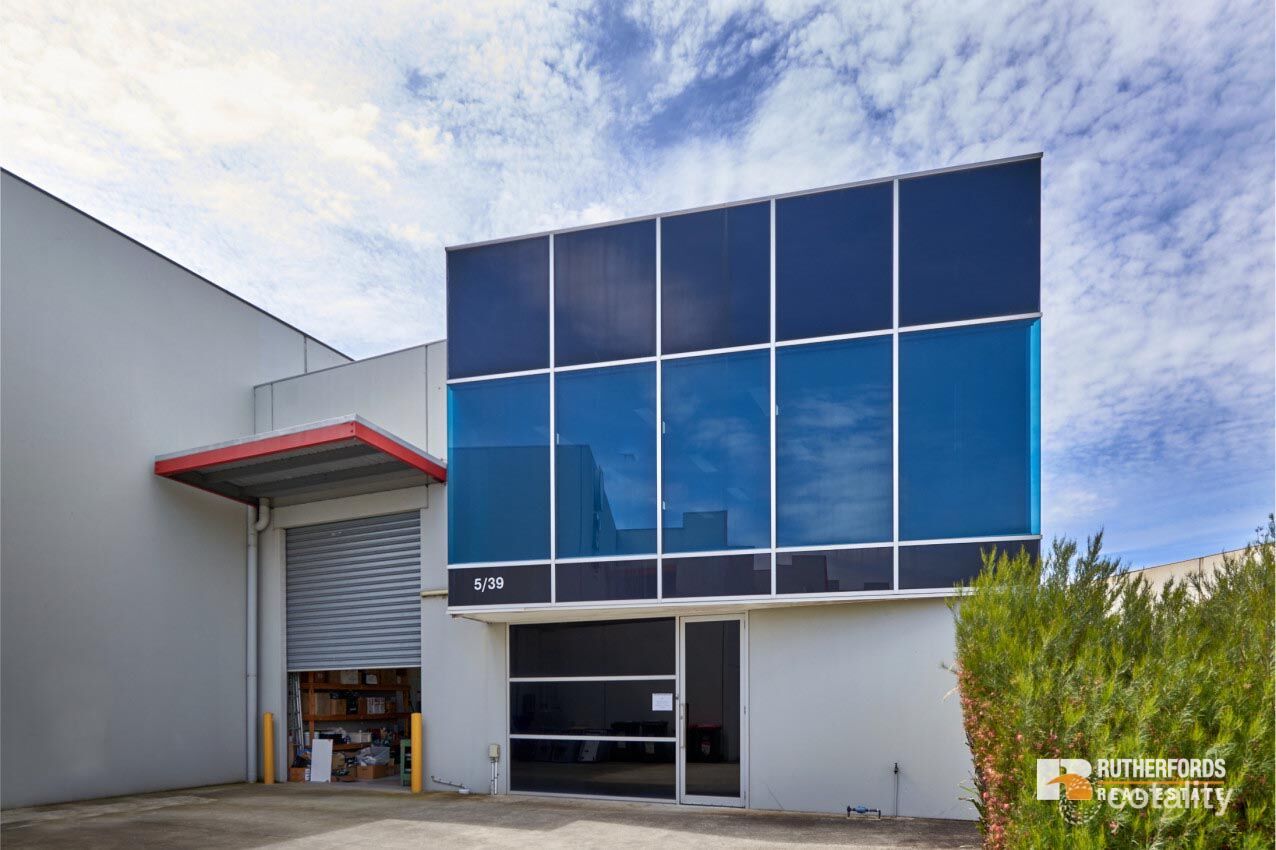 5/39 Butler Way, Tullamarine, VIC 3043