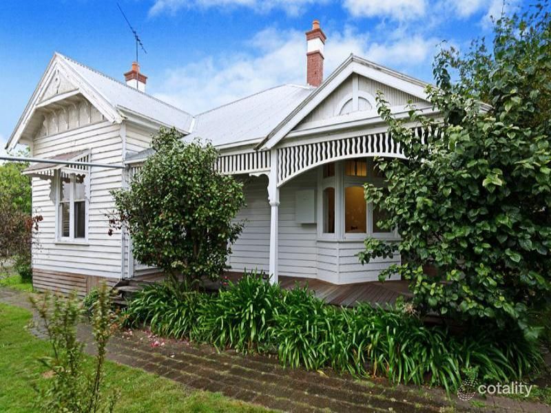 400 Ryrie St, East Geelong, VIC 3219