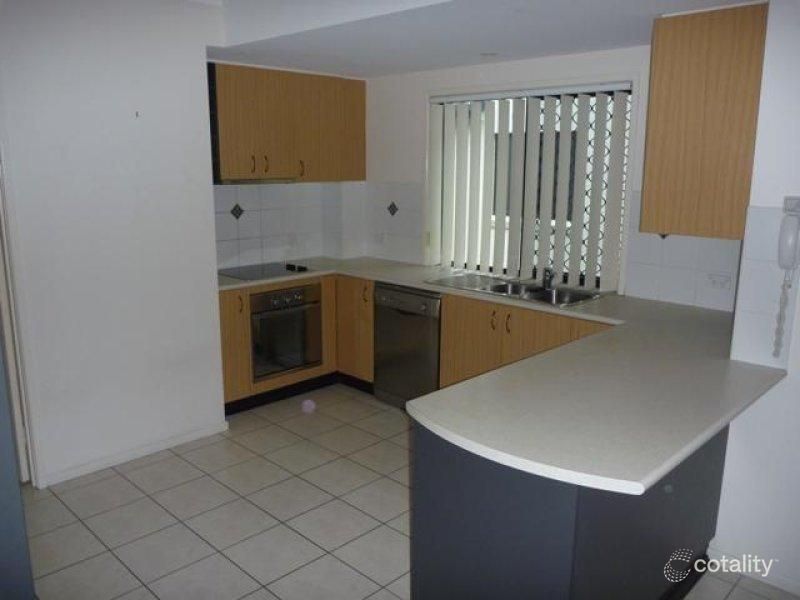 1/555 Sherwood Rd, Sherwood, QLD 4075