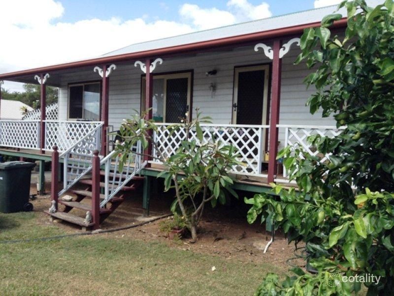 49 Pedelty Lane, Dundowran, QLD 4655