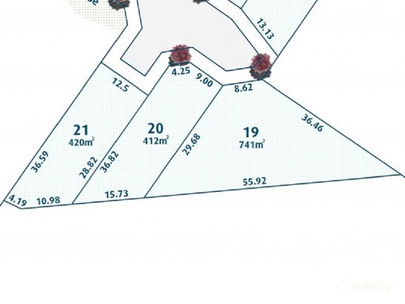 19 Louis Ct, Paralowie, SA 5108