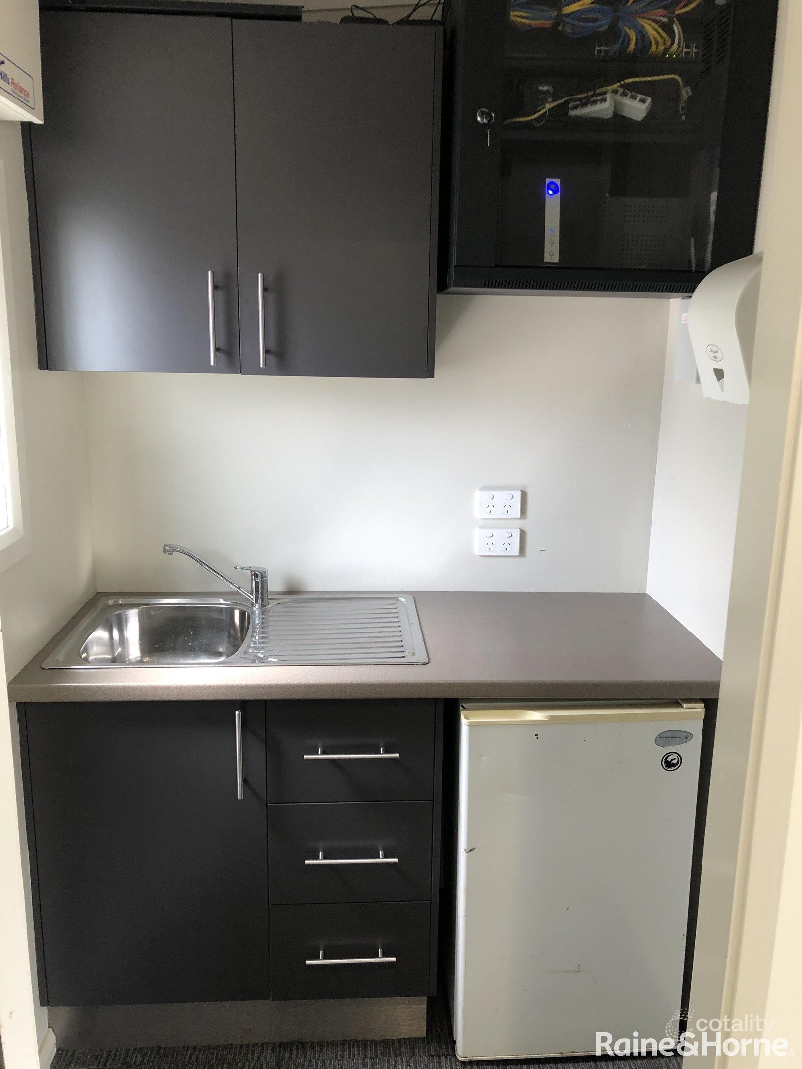 2 James Graham Lane, Ourimbah, NSW 2258