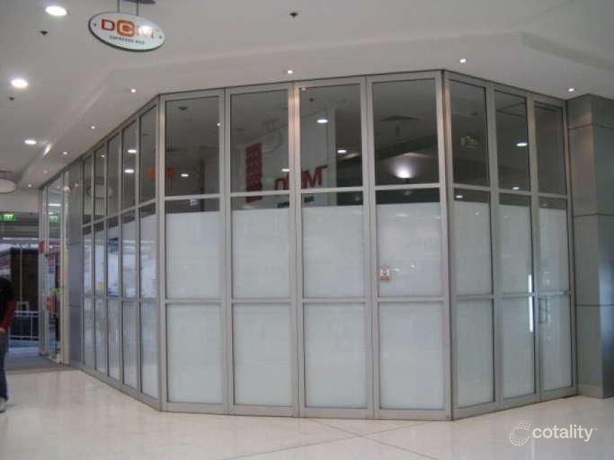 19 Grafton St, Bondi Junction, NSW 2022